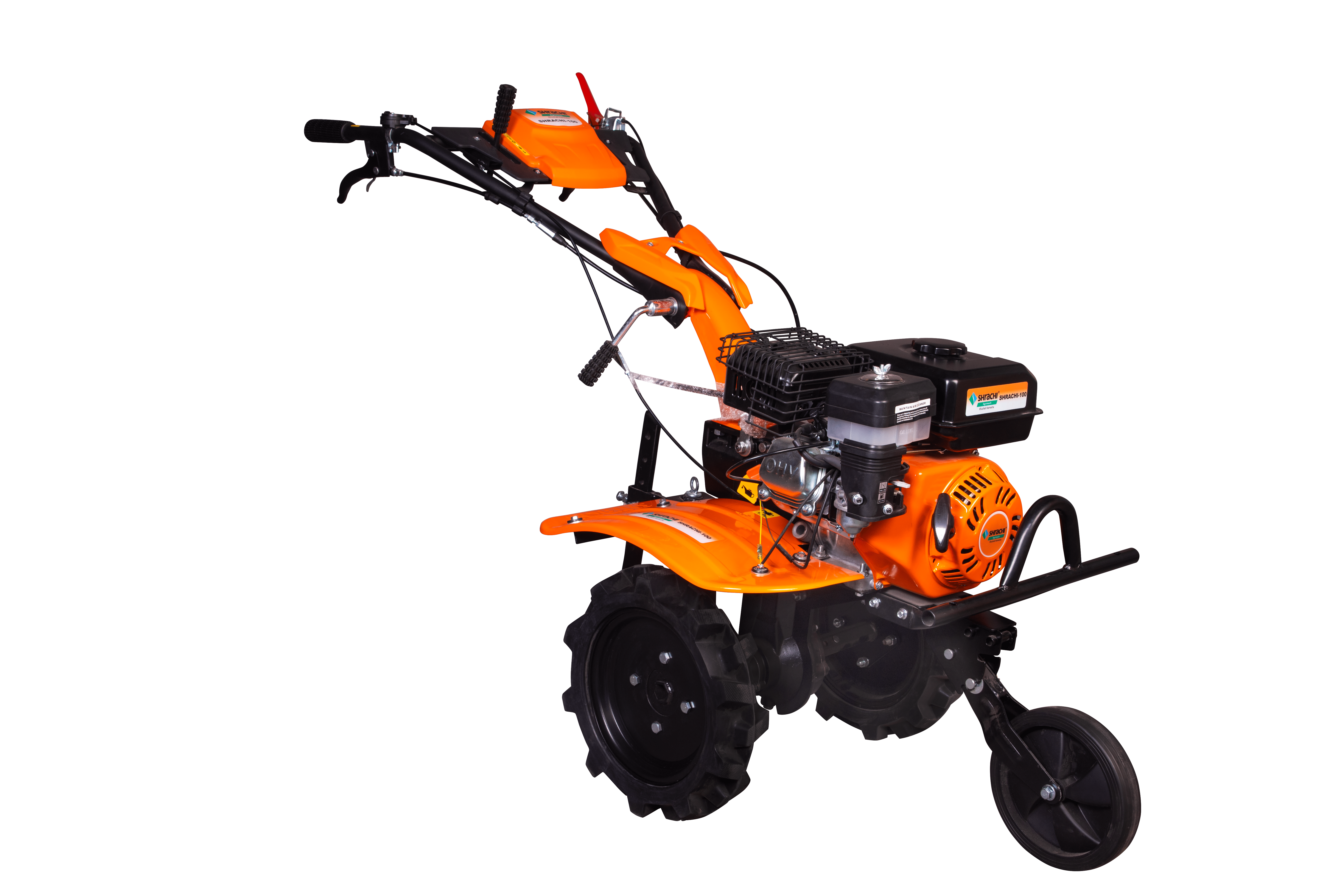 9 hp diesel engine premium power tiller, 9 hp diesel engine extra power  weeder