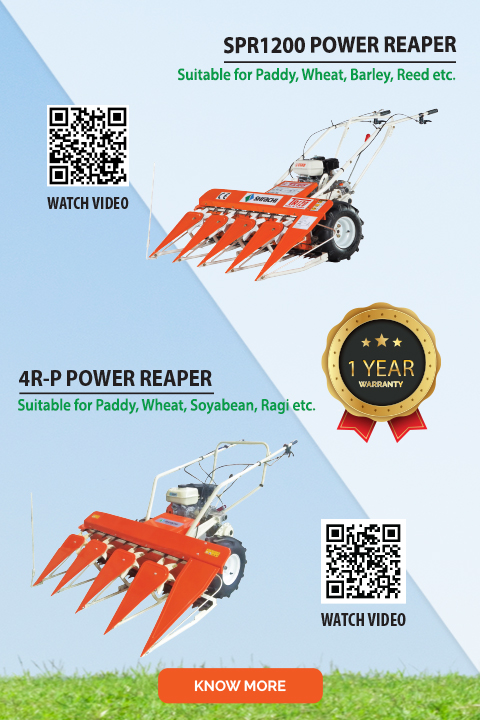 slidebgaward3
